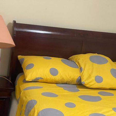 ホテル Peculiar 169 Sussex ニューアーク エクステリア 写真